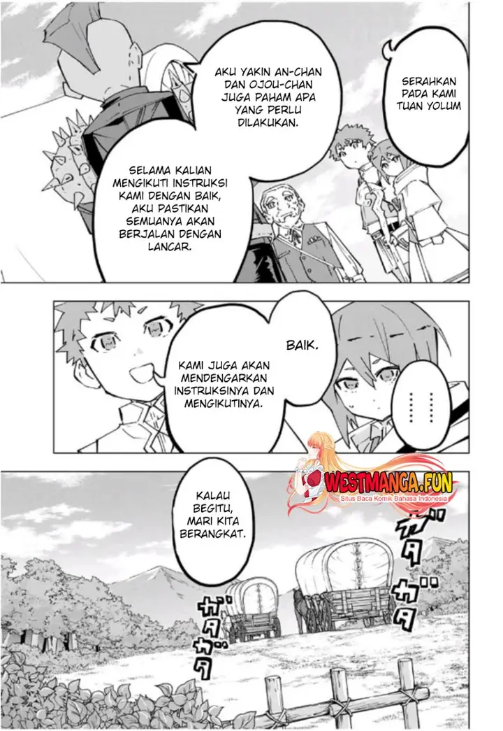 image-komik-my-gift-lvl-9999-unlimited-gacha-chapter-121-3/21