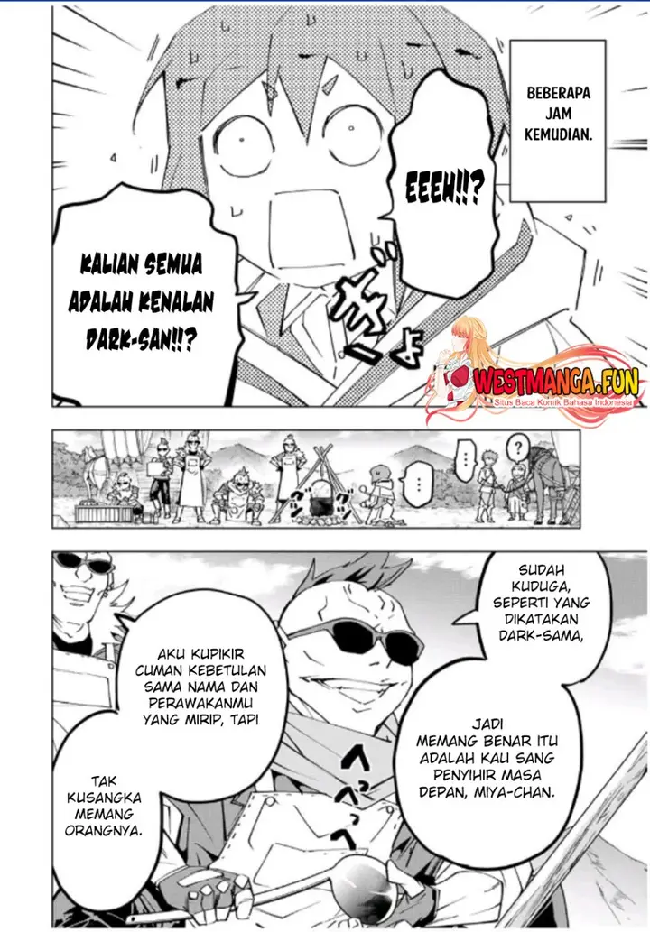image-komik-my-gift-lvl-9999-unlimited-gacha-chapter-121-4/21