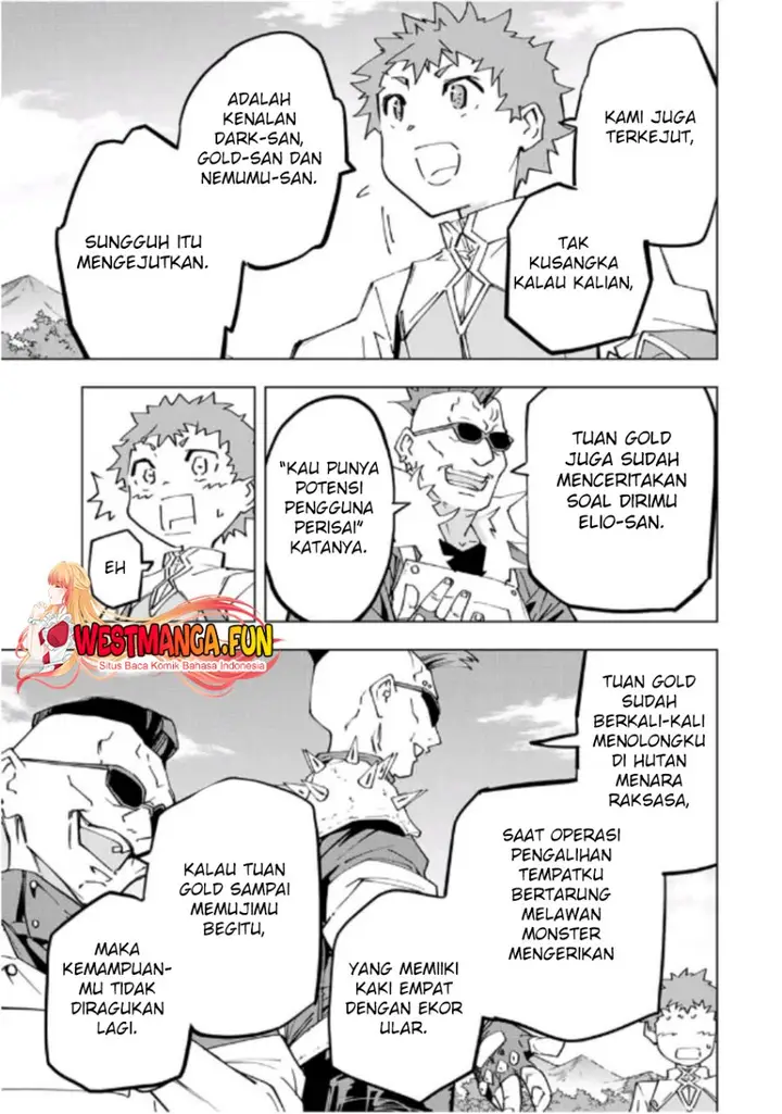 image-komik-my-gift-lvl-9999-unlimited-gacha-chapter-121-5/21
