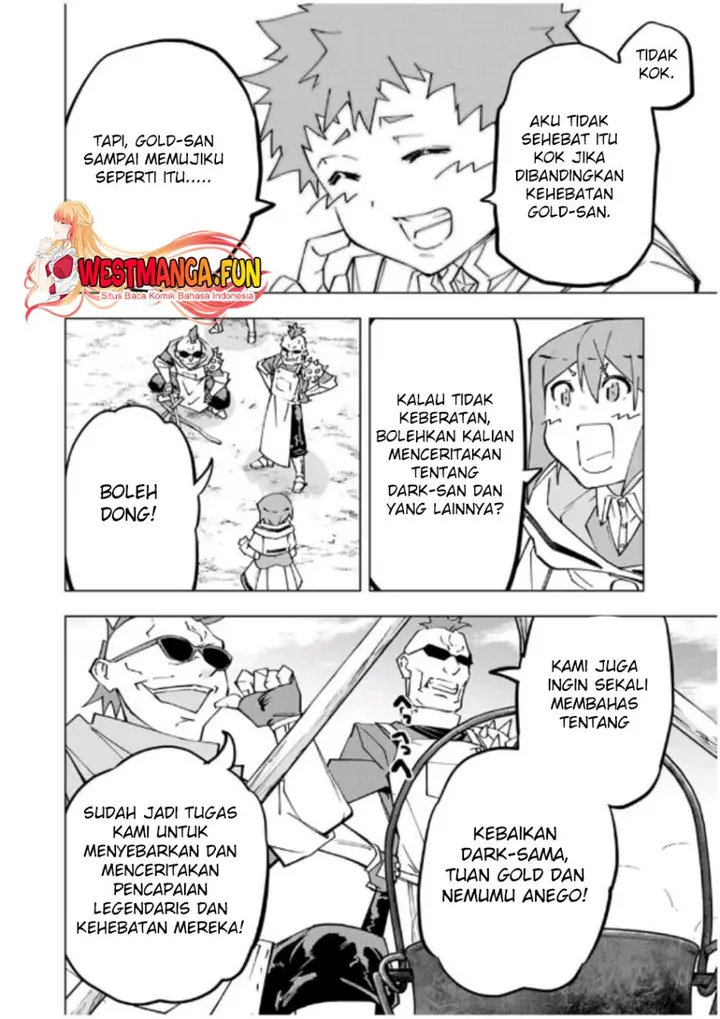 image-komik-my-gift-lvl-9999-unlimited-gacha-chapter-121-6/21
