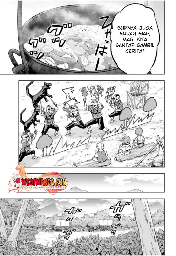 image-komik-my-gift-lvl-9999-unlimited-gacha-chapter-121-7/21
