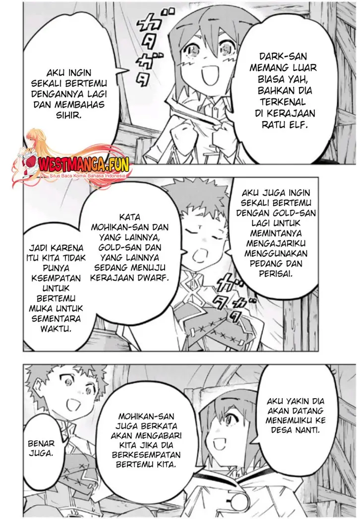 image-komik-my-gift-lvl-9999-unlimited-gacha-chapter-121-8/21