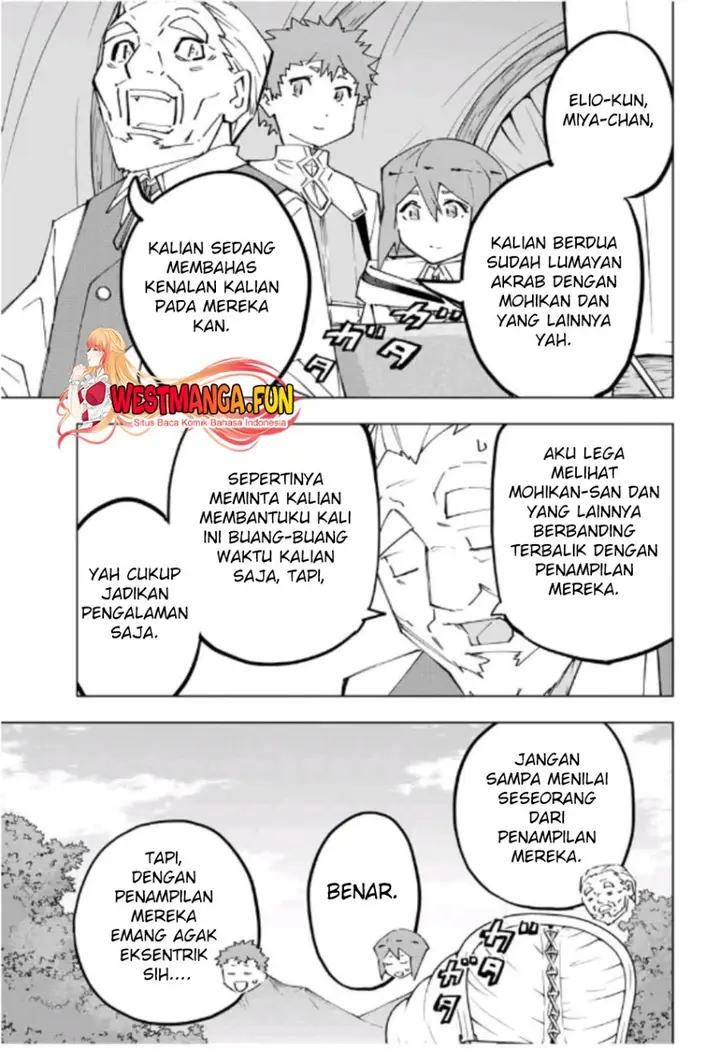 image-komik-my-gift-lvl-9999-unlimited-gacha-chapter-121-9/21