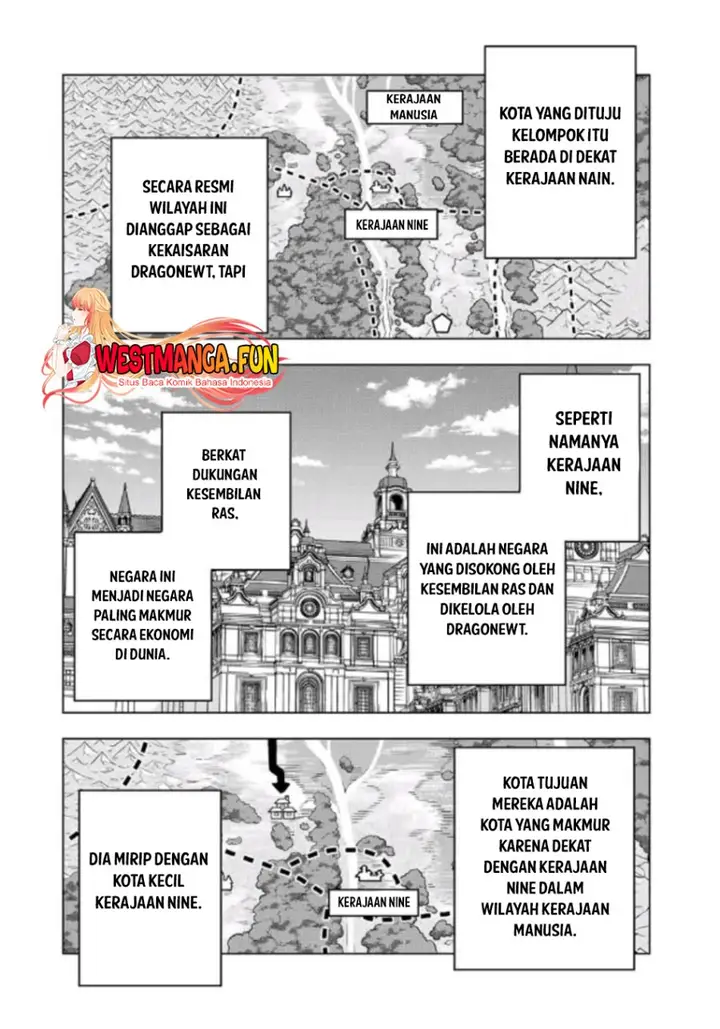 image-komik-my-gift-lvl-9999-unlimited-gacha-chapter-121-10/21