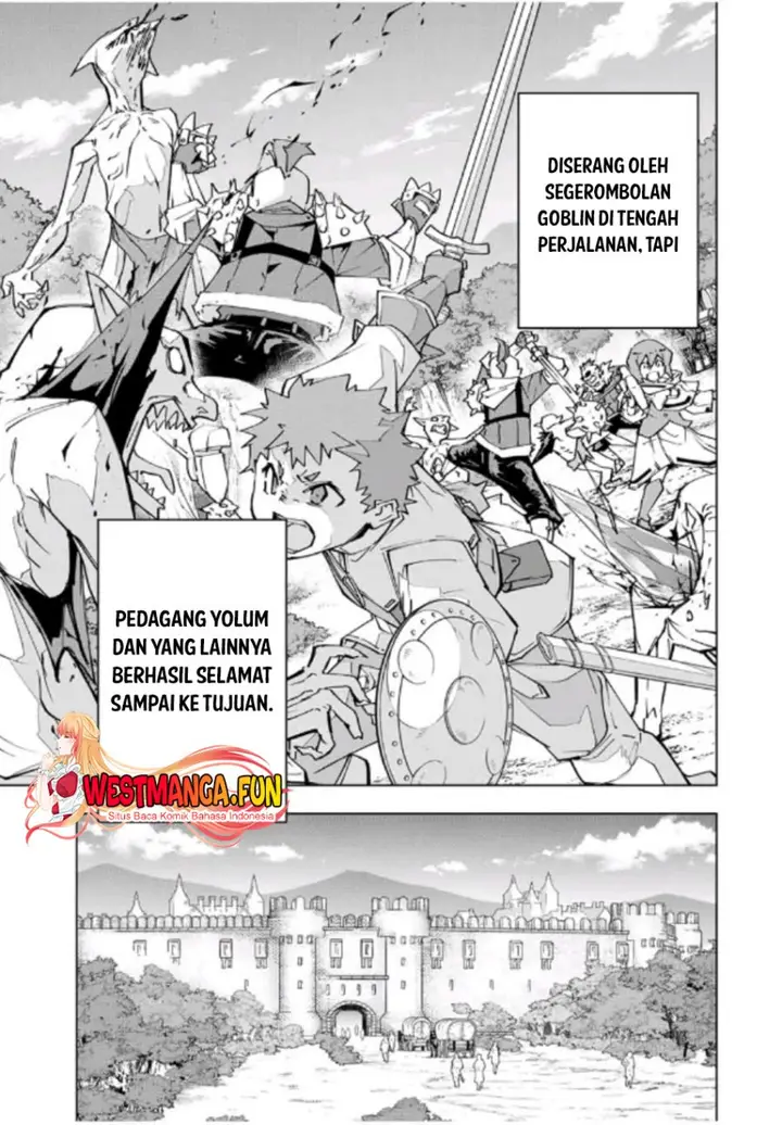 image-komik-my-gift-lvl-9999-unlimited-gacha-chapter-121-11/21