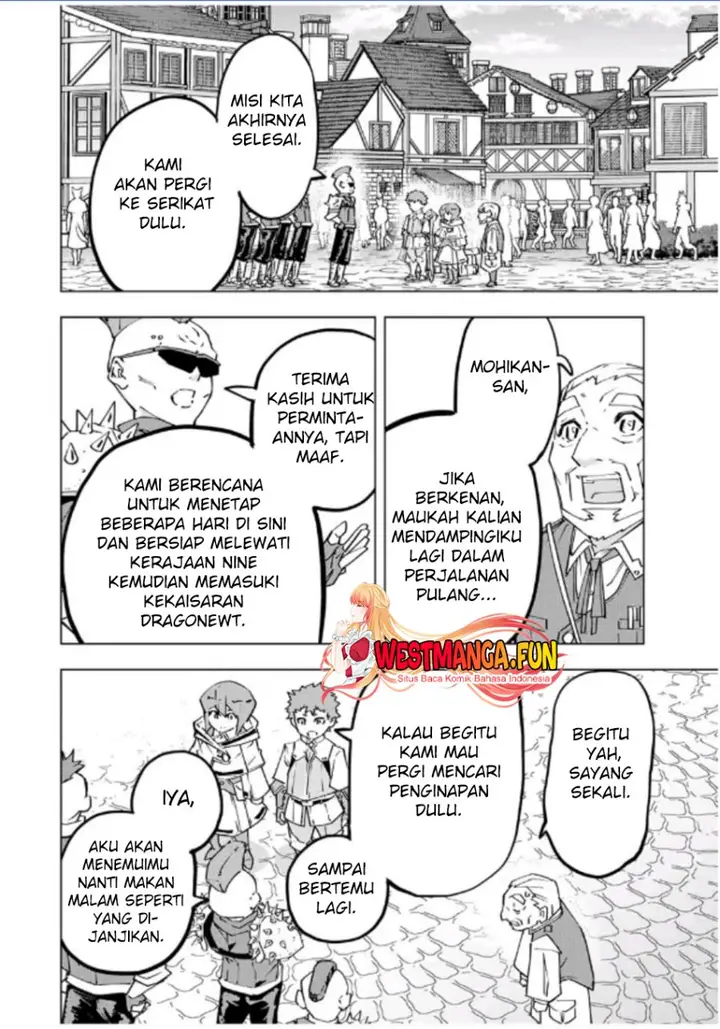 image-komik-my-gift-lvl-9999-unlimited-gacha-chapter-121-12/21