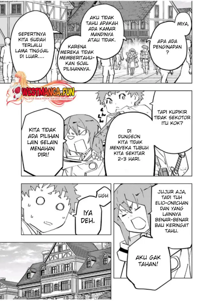 image-komik-my-gift-lvl-9999-unlimited-gacha-chapter-121-13/21