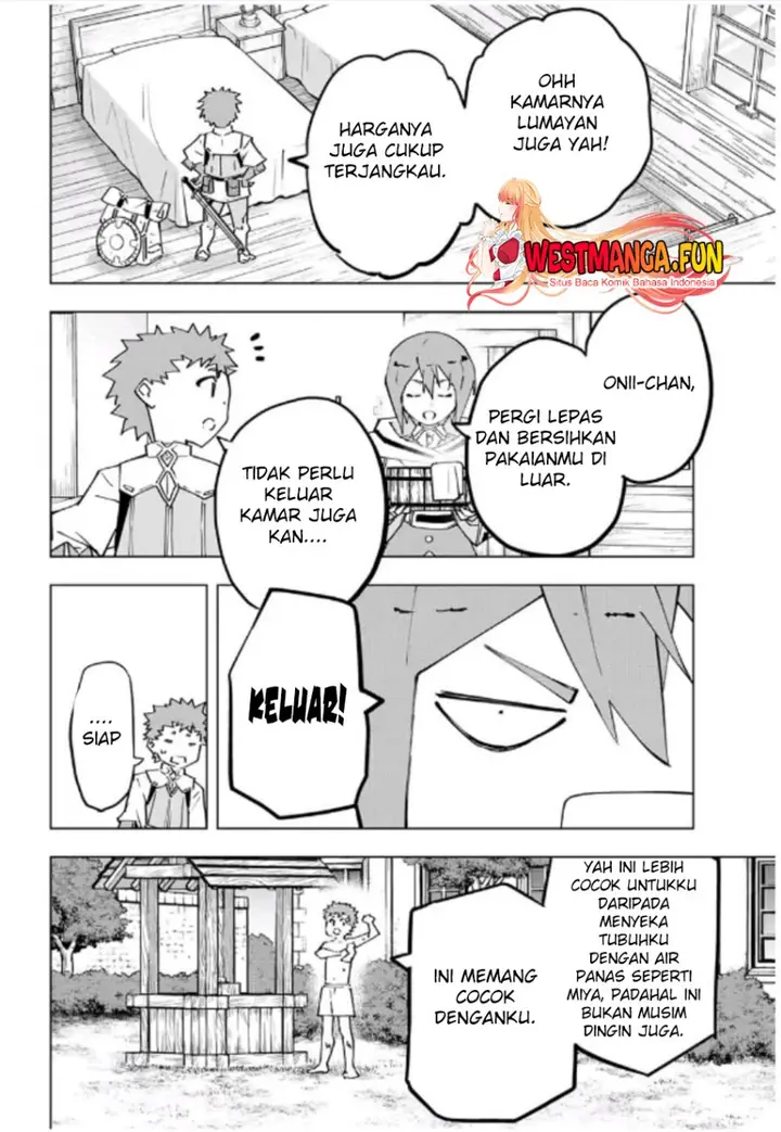 image-komik-my-gift-lvl-9999-unlimited-gacha-chapter-121-14/21