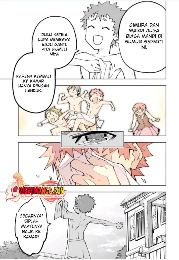 image-komik-my-gift-lvl-9999-unlimited-gacha-chapter-121-15/21
