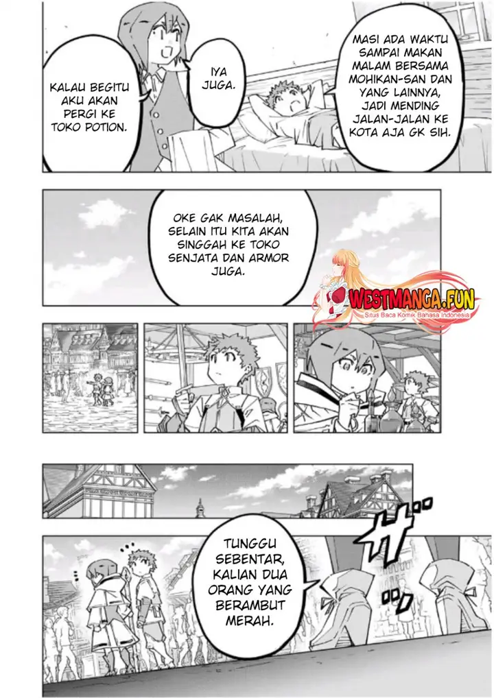 image-komik-my-gift-lvl-9999-unlimited-gacha-chapter-121-16/21