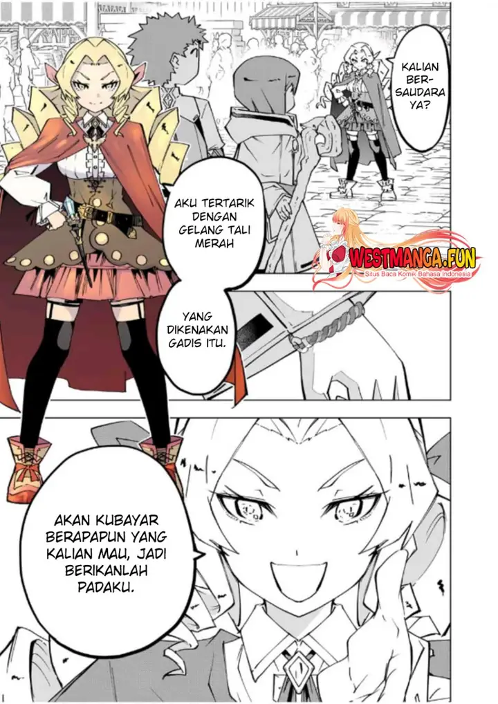 image-komik-my-gift-lvl-9999-unlimited-gacha-chapter-121-17/21