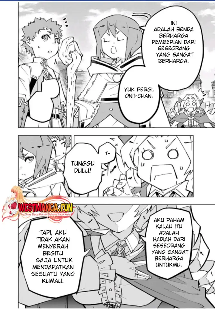 image-komik-my-gift-lvl-9999-unlimited-gacha-chapter-121-18/21