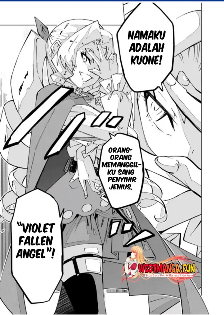 image-komik-my-gift-lvl-9999-unlimited-gacha-chapter-121-19/21