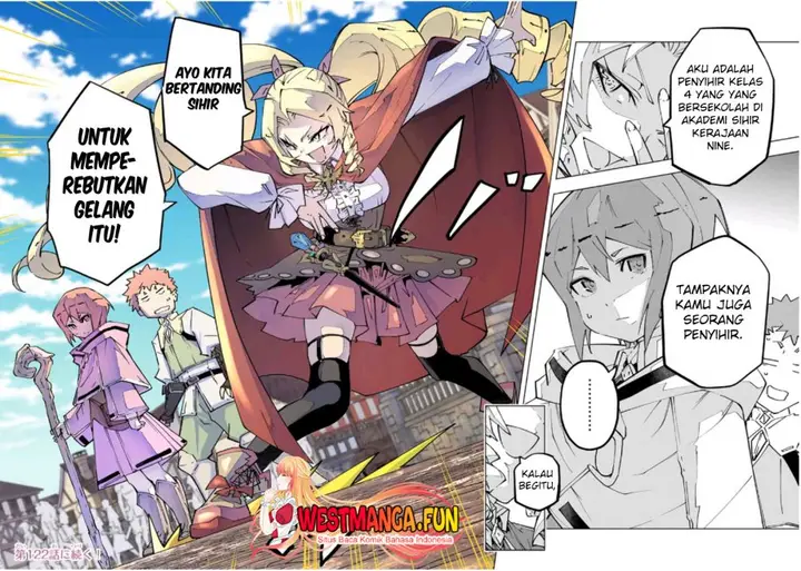 image-komik-my-gift-lvl-9999-unlimited-gacha-chapter-121-20/21