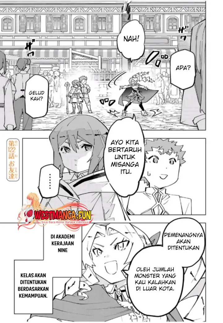 image-komik-my-gift-lvl-9999-unlimited-gacha-chapter-122-1/23