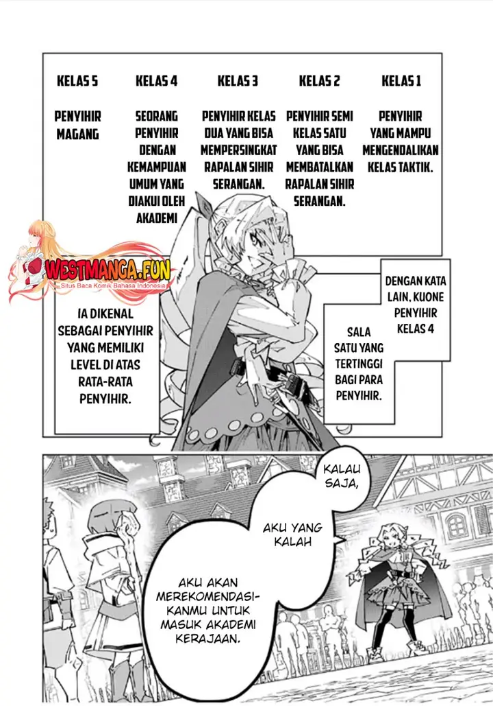 image-komik-my-gift-lvl-9999-unlimited-gacha-chapter-122-2/23