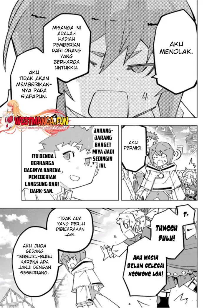 image-komik-my-gift-lvl-9999-unlimited-gacha-chapter-122-3/23