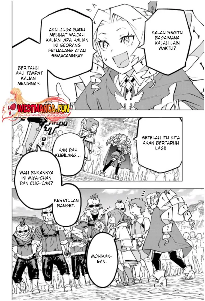 image-komik-my-gift-lvl-9999-unlimited-gacha-chapter-122-4/23