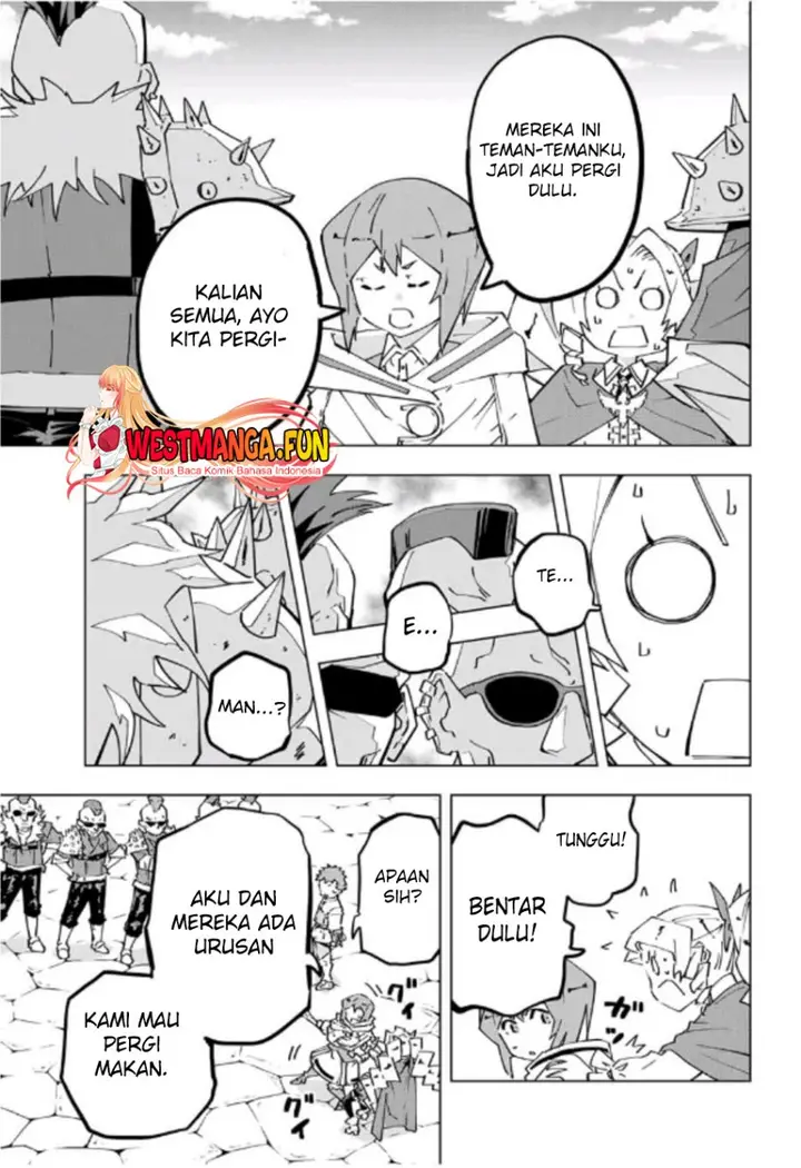 image-komik-my-gift-lvl-9999-unlimited-gacha-chapter-122-5/23