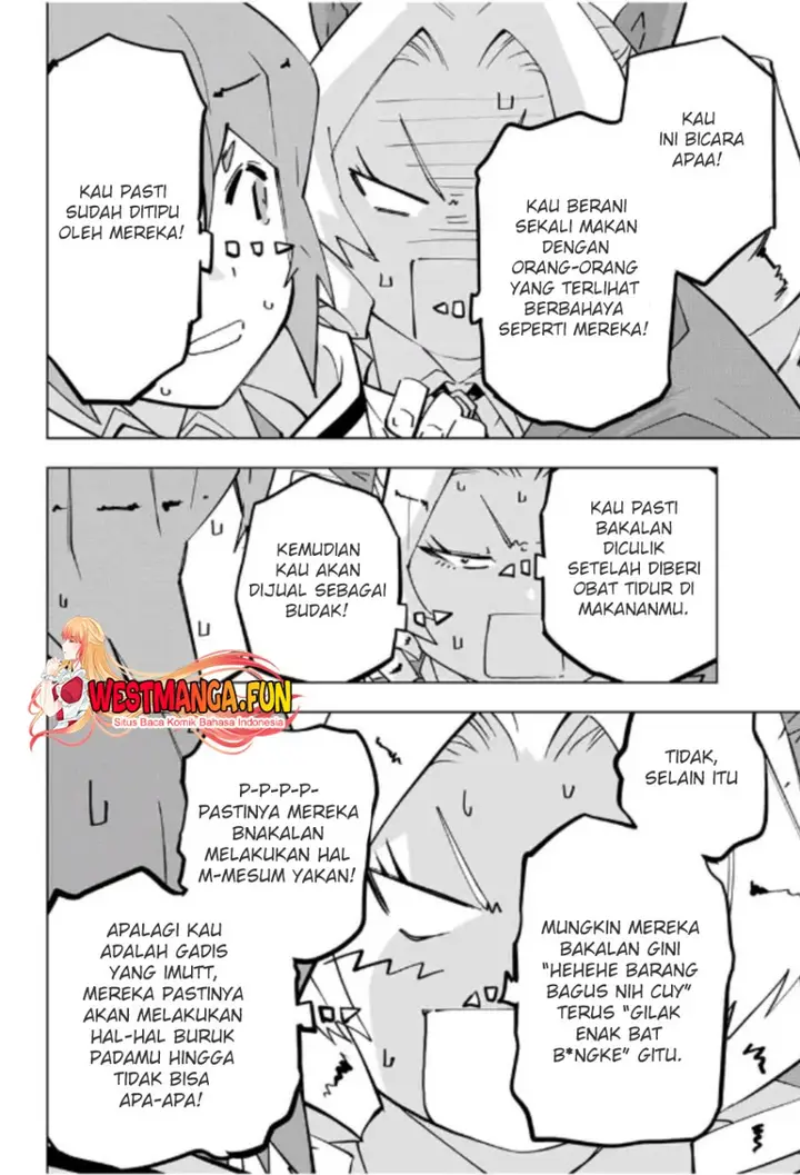 image-komik-my-gift-lvl-9999-unlimited-gacha-chapter-122-6/23