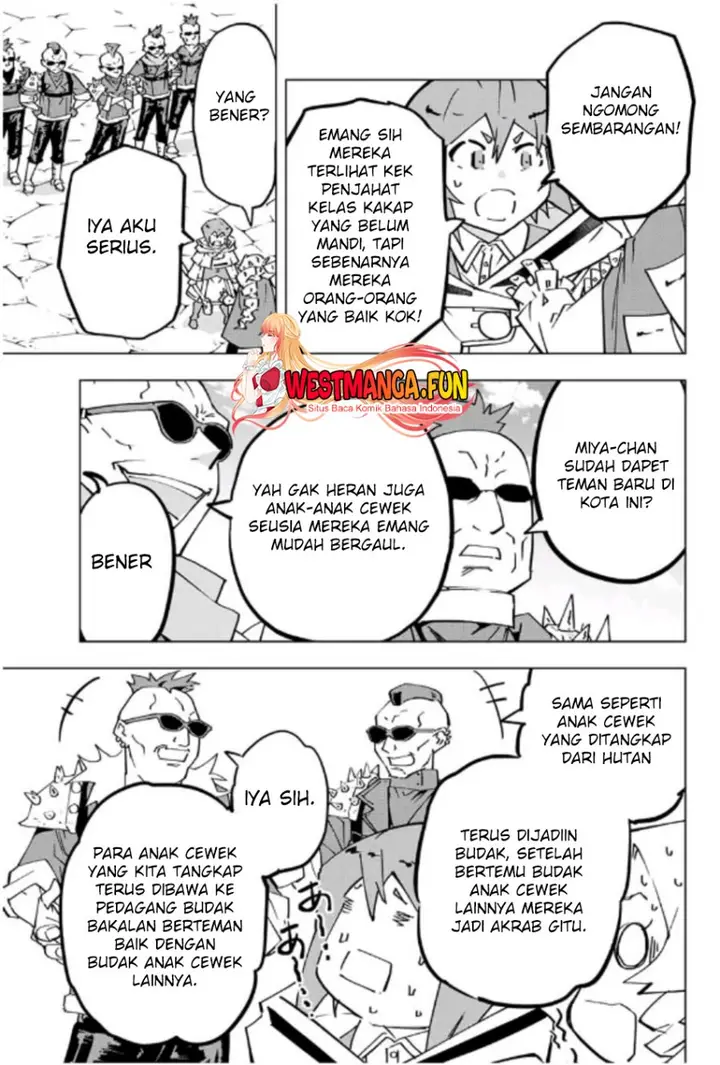 image-komik-my-gift-lvl-9999-unlimited-gacha-chapter-122-7/23
