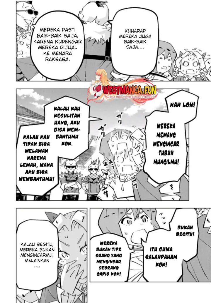 image-komik-my-gift-lvl-9999-unlimited-gacha-chapter-122-8/23