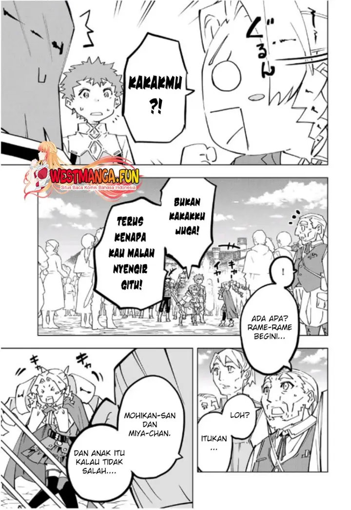 image-komik-my-gift-lvl-9999-unlimited-gacha-chapter-122-9/23