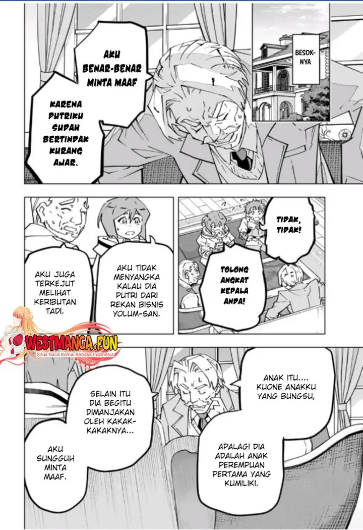 image-komik-my-gift-lvl-9999-unlimited-gacha-chapter-122-10/23