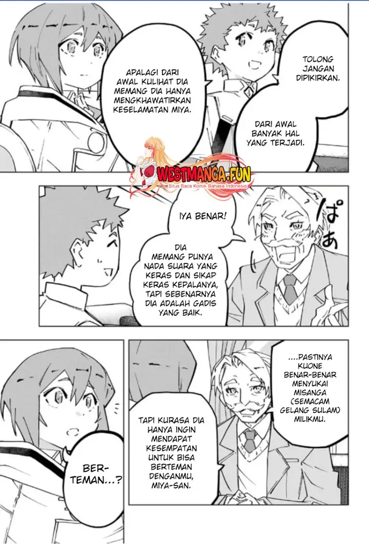 image-komik-my-gift-lvl-9999-unlimited-gacha-chapter-122-11/23