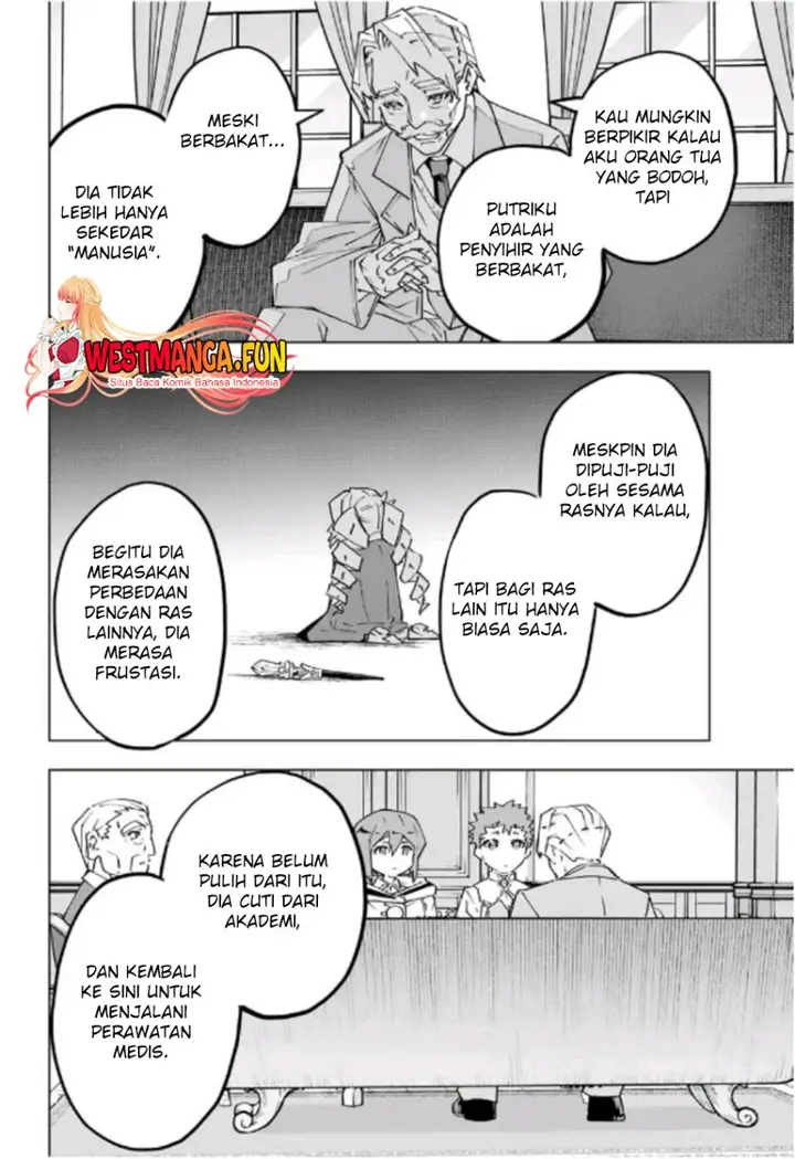 image-komik-my-gift-lvl-9999-unlimited-gacha-chapter-122-12/23
