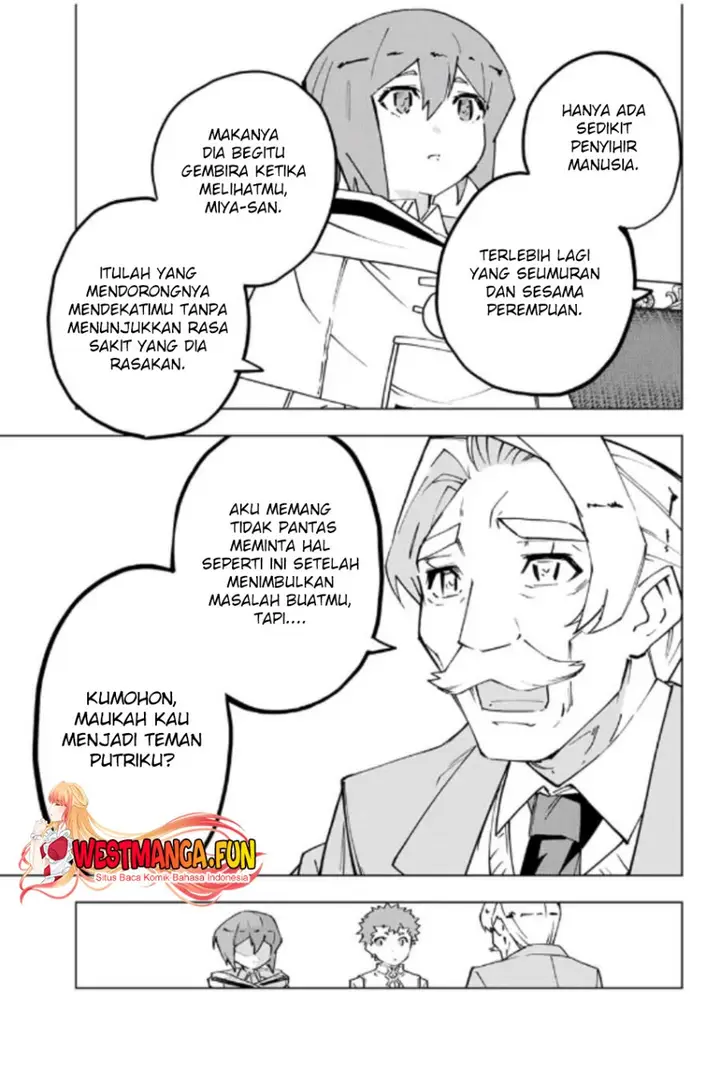 image-komik-my-gift-lvl-9999-unlimited-gacha-chapter-122-13/23