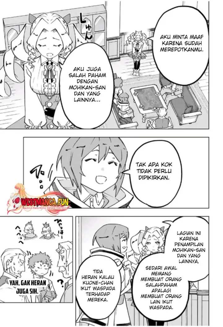 image-komik-my-gift-lvl-9999-unlimited-gacha-chapter-122-15/23