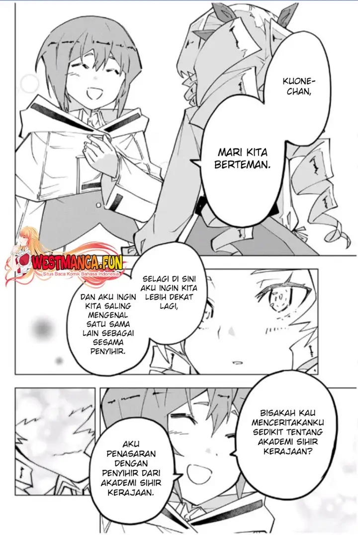 image-komik-my-gift-lvl-9999-unlimited-gacha-chapter-122-16/23