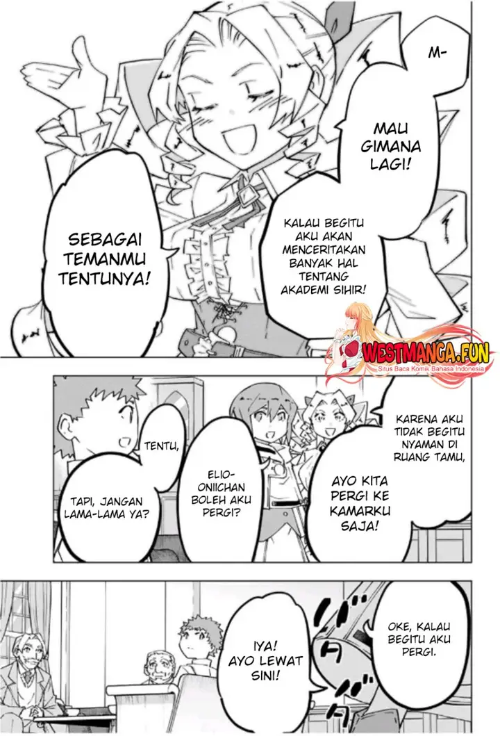 image-komik-my-gift-lvl-9999-unlimited-gacha-chapter-122-17/23