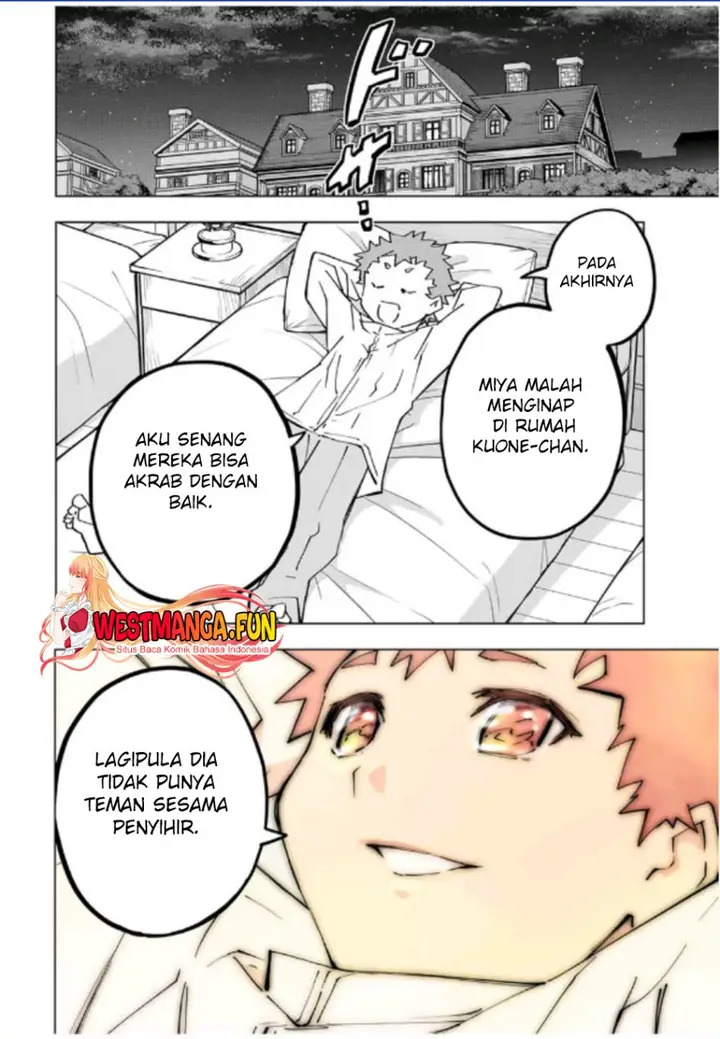 image-komik-my-gift-lvl-9999-unlimited-gacha-chapter-122-18/23