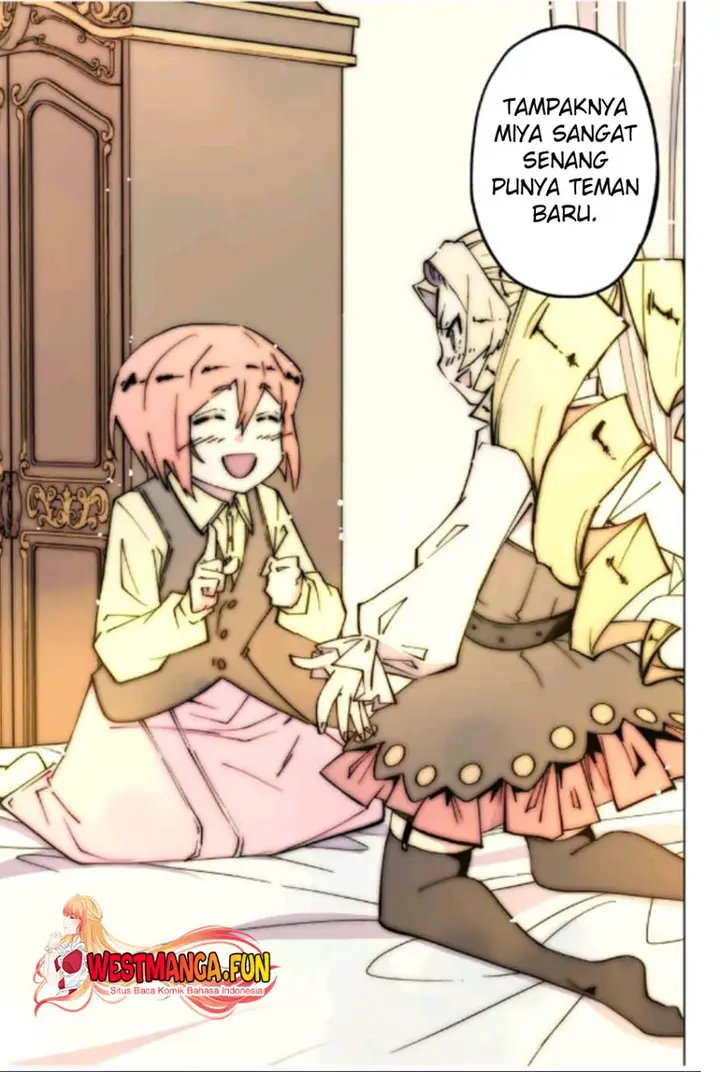 image-komik-my-gift-lvl-9999-unlimited-gacha-chapter-122-19/23