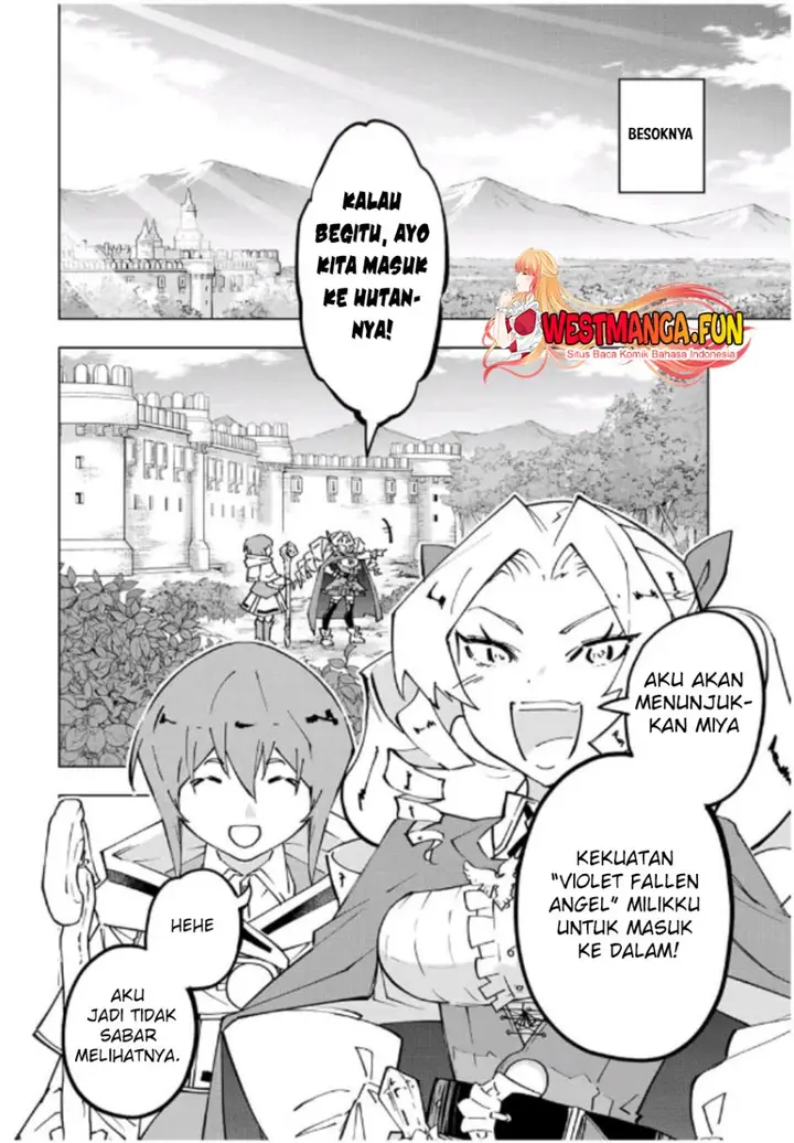 image-komik-my-gift-lvl-9999-unlimited-gacha-chapter-122-20/23