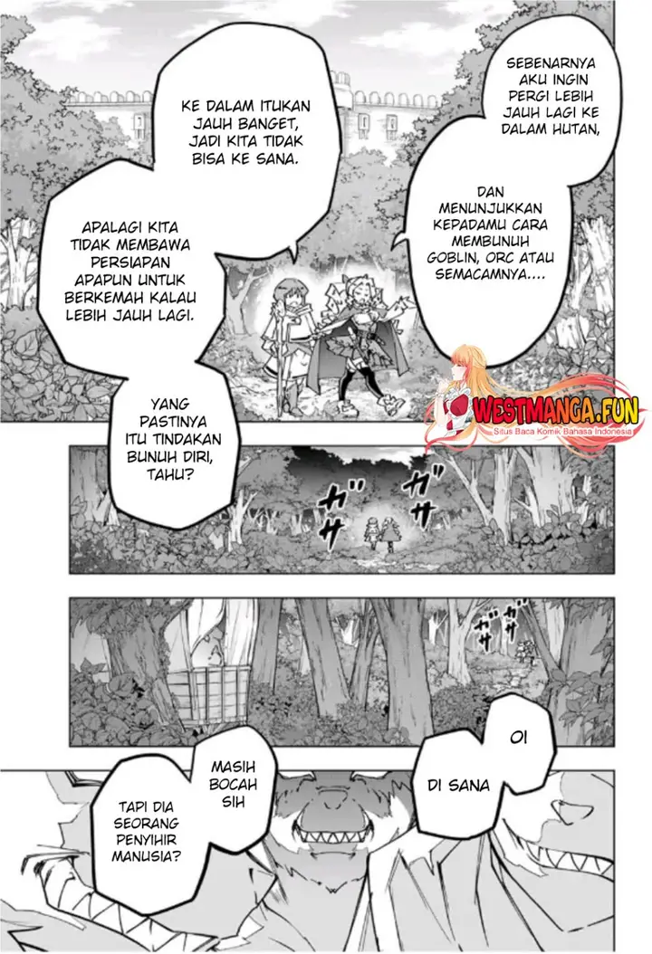 image-komik-my-gift-lvl-9999-unlimited-gacha-chapter-122-21/23