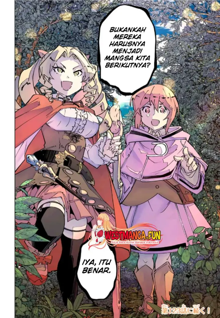 image-komik-my-gift-lvl-9999-unlimited-gacha-chapter-122-22/23