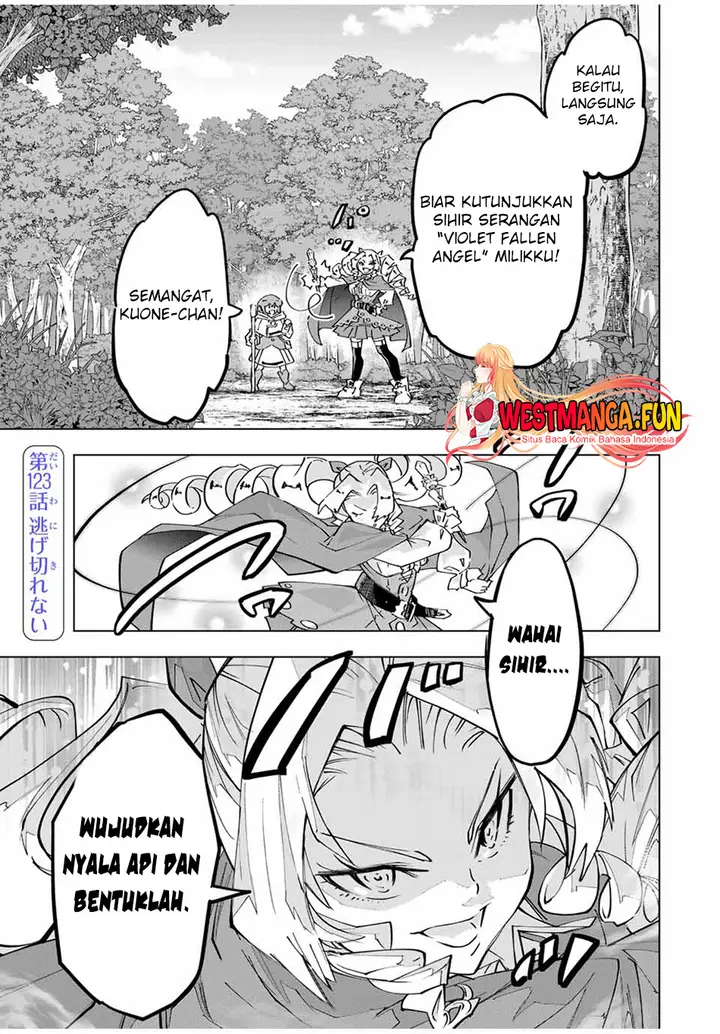 image-komik-my-gift-lvl-9999-unlimited-gacha-chapter-123-0/19