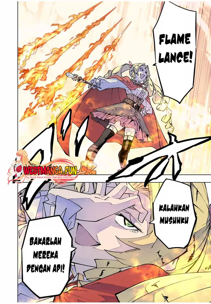 image-komik-my-gift-lvl-9999-unlimited-gacha-chapter-123-2/19