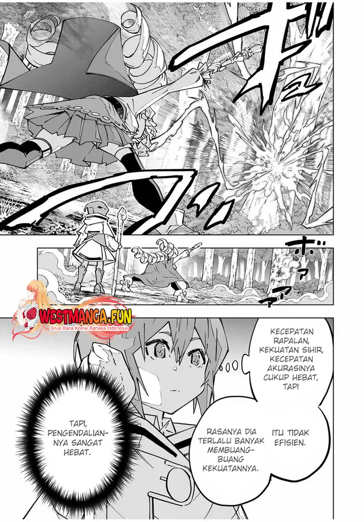 image-komik-my-gift-lvl-9999-unlimited-gacha-chapter-123-3/19