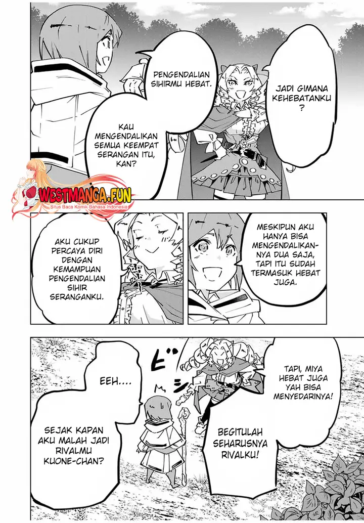 image-komik-my-gift-lvl-9999-unlimited-gacha-chapter-123-4/19
