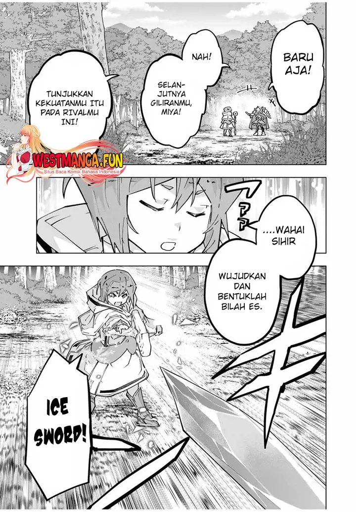 image-komik-my-gift-lvl-9999-unlimited-gacha-chapter-123-5/19