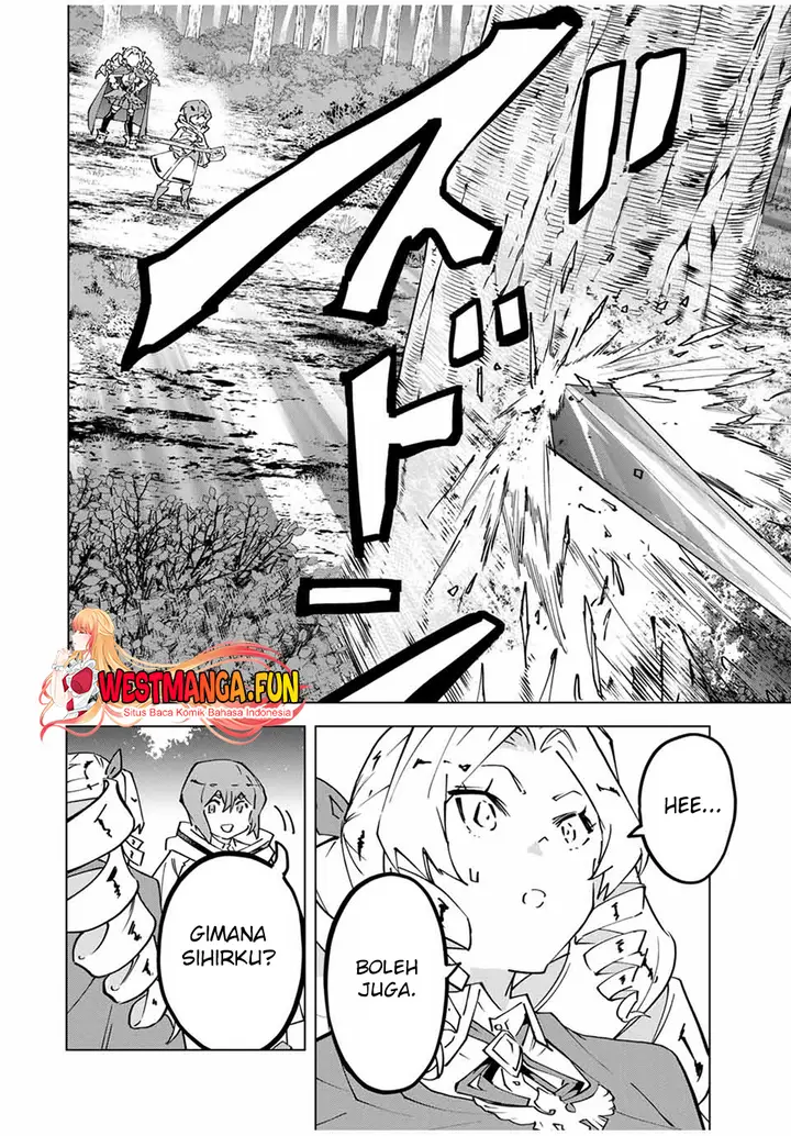 image-komik-my-gift-lvl-9999-unlimited-gacha-chapter-123-6/19