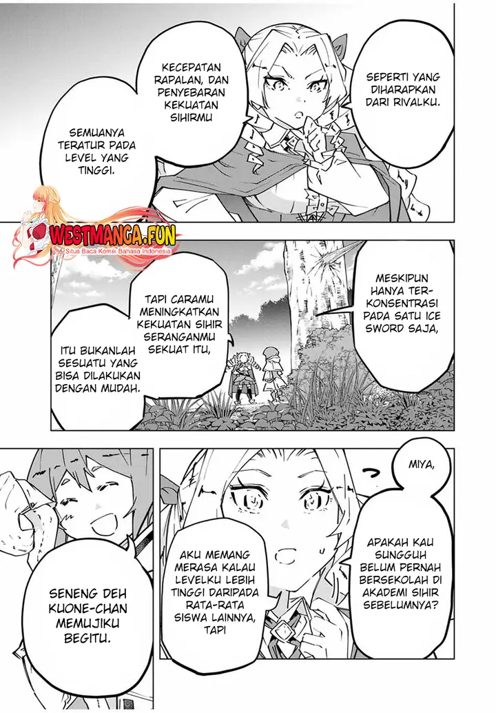 image-komik-my-gift-lvl-9999-unlimited-gacha-chapter-123-7/19