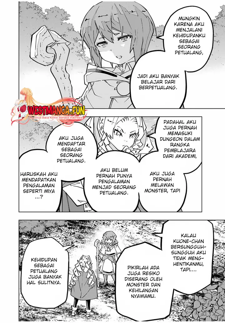 image-komik-my-gift-lvl-9999-unlimited-gacha-chapter-123-8/19