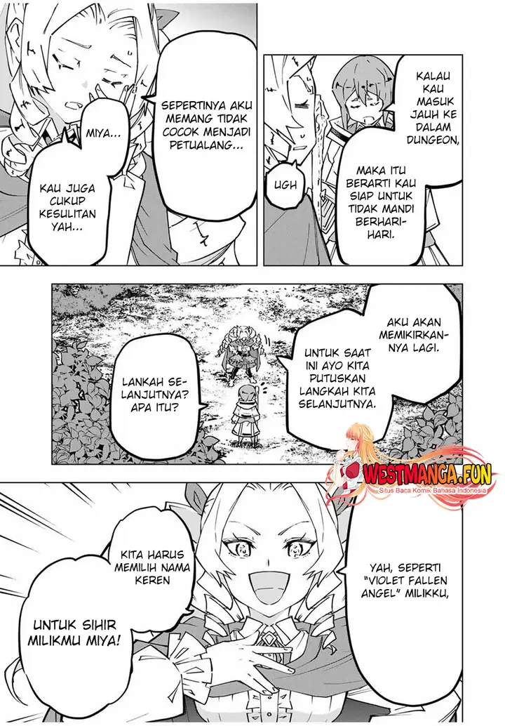 image-komik-my-gift-lvl-9999-unlimited-gacha-chapter-123-9/19