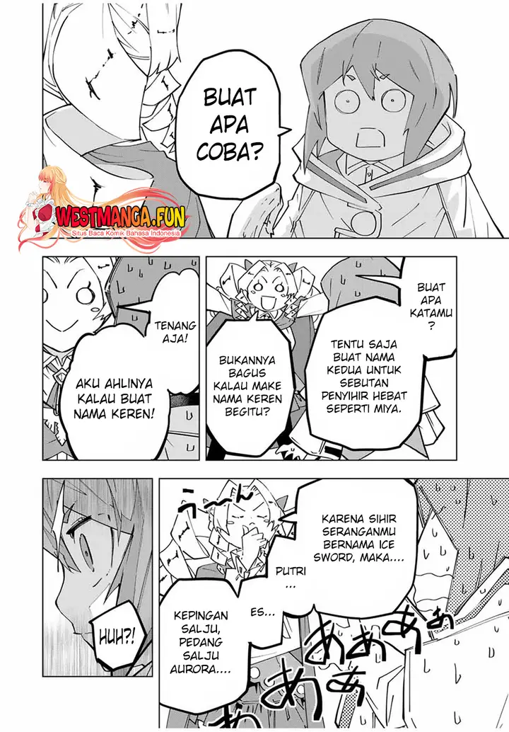 image-komik-my-gift-lvl-9999-unlimited-gacha-chapter-123-10/19