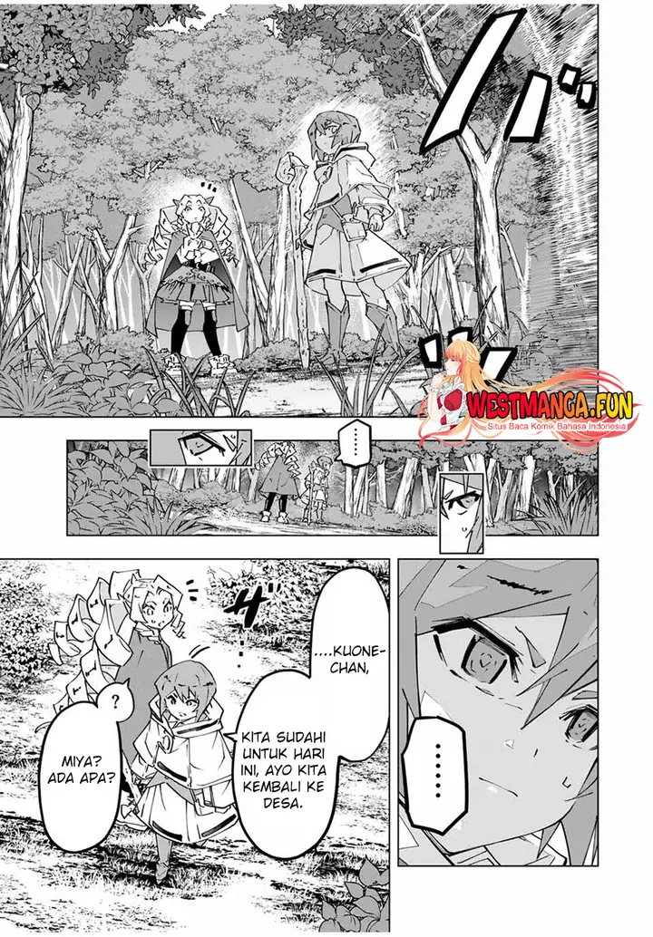 image-komik-my-gift-lvl-9999-unlimited-gacha-chapter-123-11/19